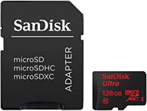 sandisk 128mb memory stick adapter for mac